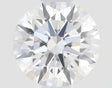 0.40 carat Round diamond D VVS1 Excellent