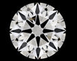 0.30 carat Round diamond G  VS1 Excellent
