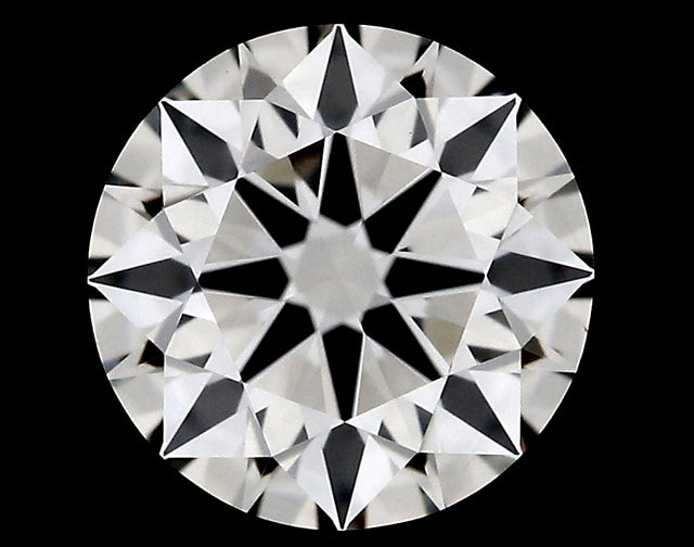 0.30 carat Round diamond G  VS1 Excellent