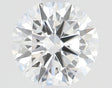 0.31 carat Round diamond E  VVS2 Excellent