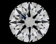 0.30 carat Round diamond G  VS1 Excellent