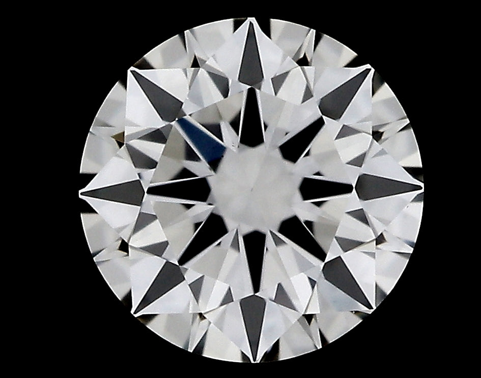 0.30 carat Round diamond G  VS1 Excellent