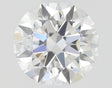 0.41 carat Round diamond G VVS2 Excellent