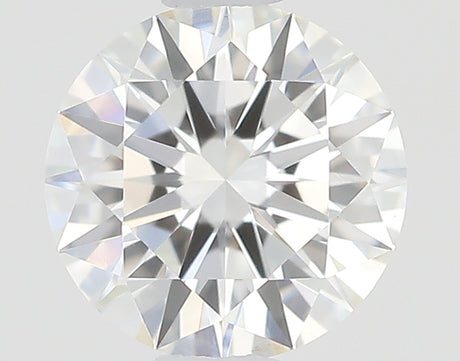 0.30 carat Round diamond H  VVS1 Excellent