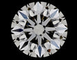 0.40 carat Round diamond H VS2 Excellent