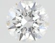 0.30 carat Round diamond G VVS1 Excellent