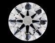 0.30 carat Round diamond G  VS1 Excellent