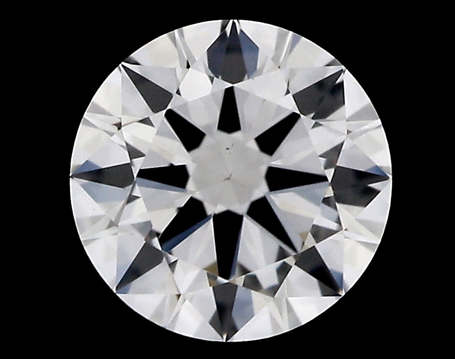 0.30 carat Round diamond G  VS1 Excellent