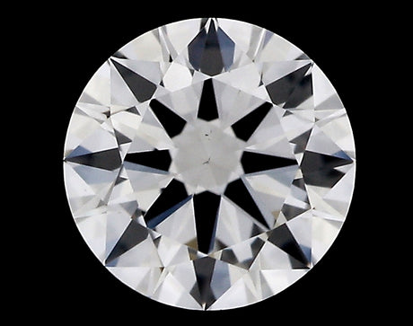 0.30 carat Round diamond G  VS1 Excellent