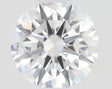 0.30 carat Round diamond E  VVS2 Excellent