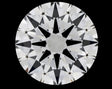 1.00 carat Round diamond G VVS2 Excellent