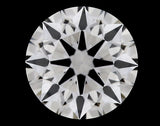 0.31 carat Round diamond G VS1 Excellent