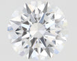 0.40 carat Round diamond E VS2 Excellent