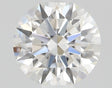 0.30 carat Round diamond H  VS2 Excellent