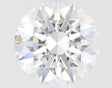 0.30 carat Round diamond H VVS1 VeryGood