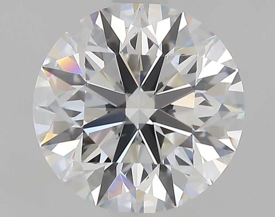 1.50 carat Round diamond G  VS1 Excellent