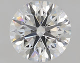 1.50 carat Round diamond G  VS1 Excellent