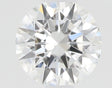 0.30 carat Round diamond G  VS2 Excellent