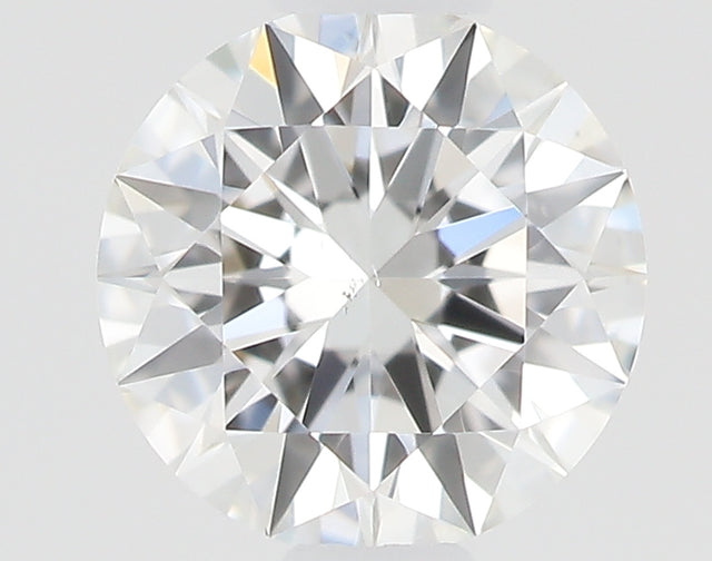 0.30 carat Round diamond G  VS2 Excellent