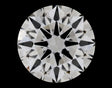 0.30 carat Round diamond G  VVS1 Excellent