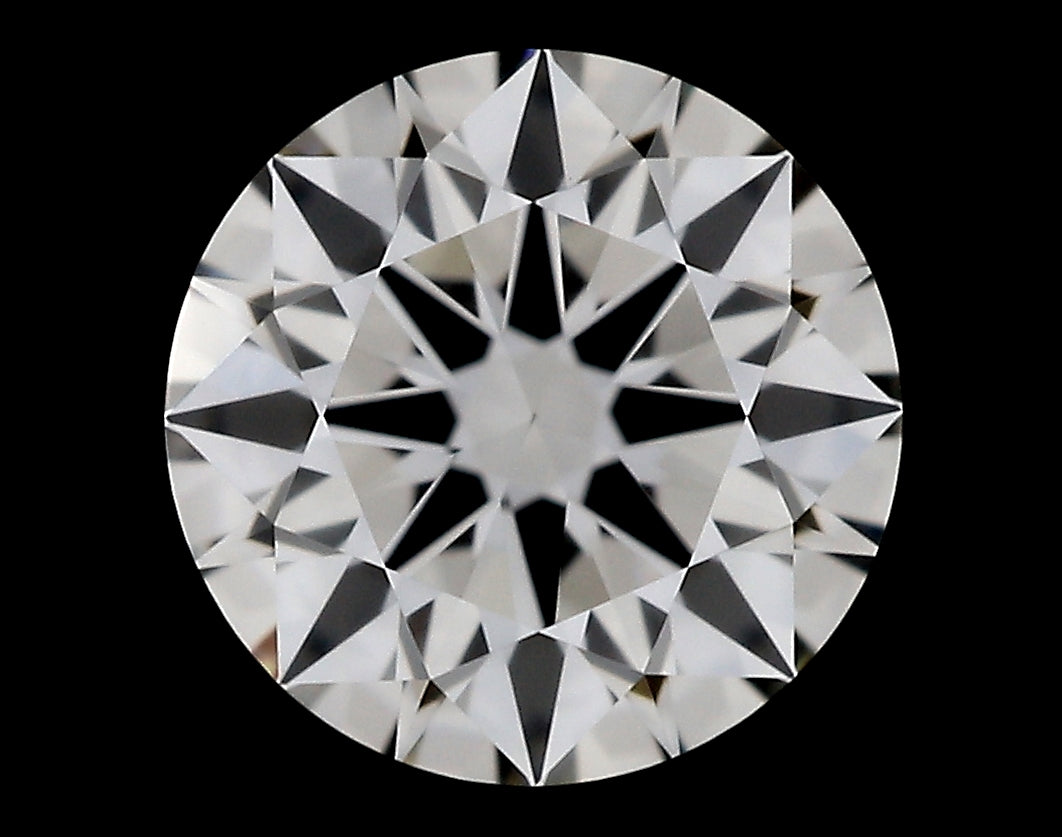 0.30 carat Round diamond G  VVS1 Excellent
