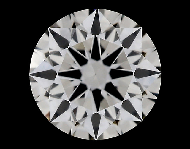 0.30 carat Round diamond G  VVS1 Excellent