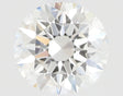 0.40 carat Round diamond G VVS1 Excellent