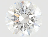 0.40 carat Round diamond G VVS1 Excellent