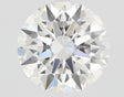 0.70 carat Round diamond G IF Excellent