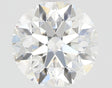 0.70 carat Round diamond G VS1 VeryGood