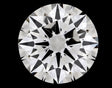 0.30 carat Round diamond G  VVS1 Excellent