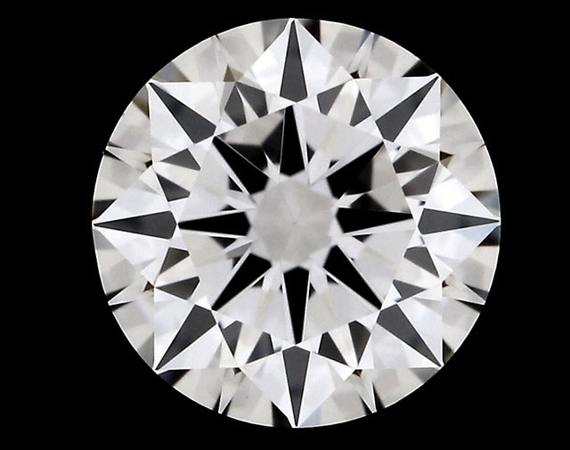 0.30 carat Round diamond G  VVS1 Excellent
