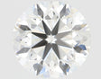 0.70 carat Round diamond H VS2 VeryGood