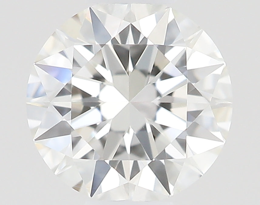 0.30 carat Round diamond G  VVS2 Excellent