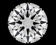 0.30 carat Round diamond G VVS1 Excellent