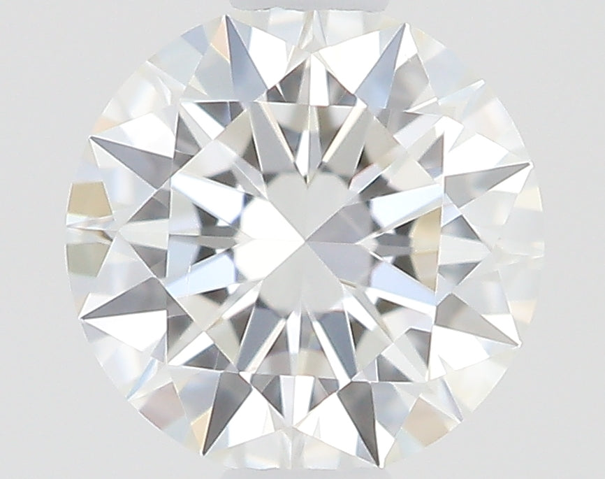 0.30 carat Round diamond G  VS2 Excellent