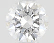 0.30 carat Round diamond D VS2 Excellent