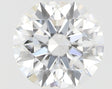 0.30 carat Round diamond F VS1 Excellent