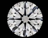 1.00 carat Round diamond G VS2 Excellent