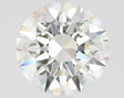 1.50 carat Round diamond G SI1 Excellent