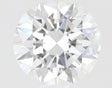 0.30 carat Round diamond G  VVS1 Excellent