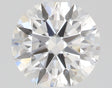0.40 carat Round diamond D VVS2 Excellent