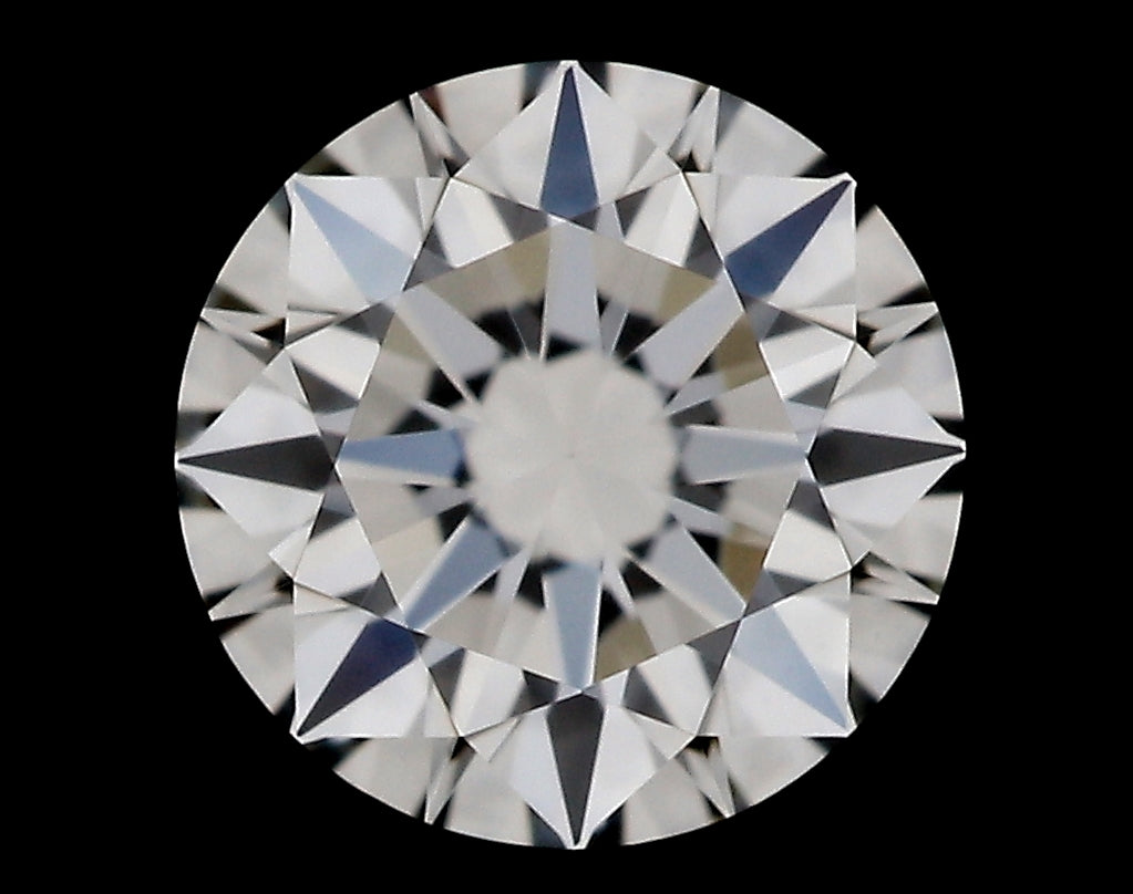 0.30 carat Round diamond G  VS1 Excellent