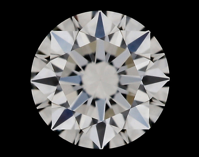 0.30 carat Round diamond G  VS1 Excellent
