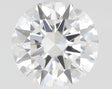 0.35 carat Round diamond G VS2 Excellent