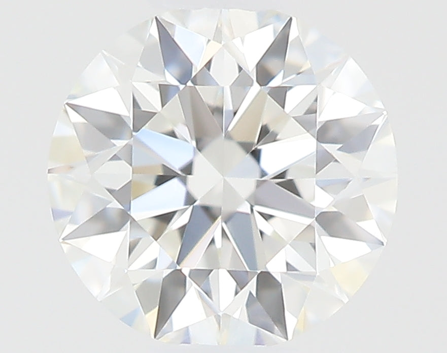 0.30 carat Round diamond G  VVS2 Excellent