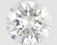0.31 carat Round diamond G VS1 Excellent