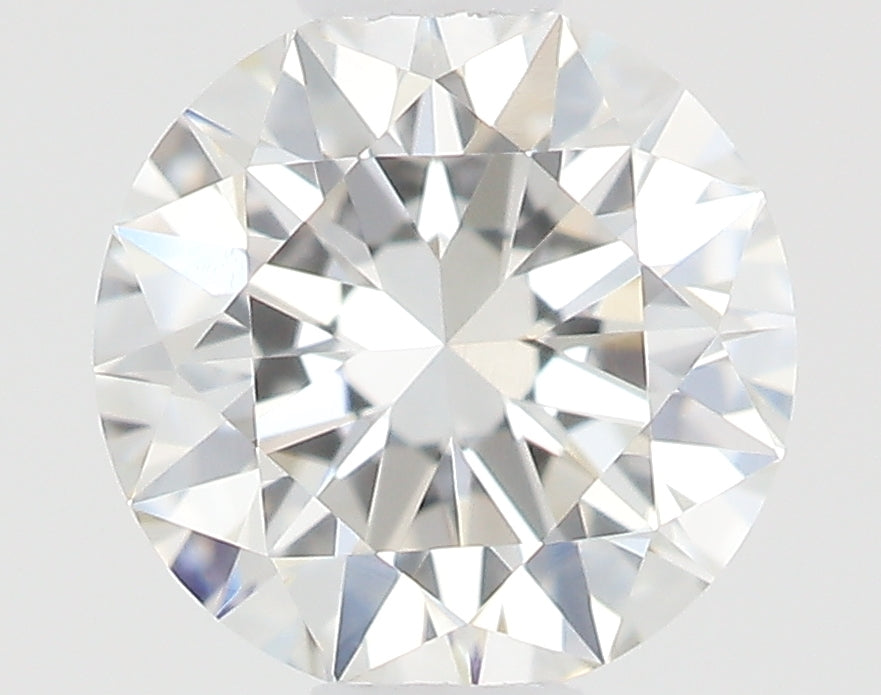 0.31 carat Round diamond G VS1 Excellent
