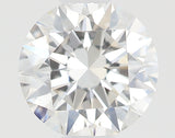 0.31 carat Round diamond G VS1 Excellent