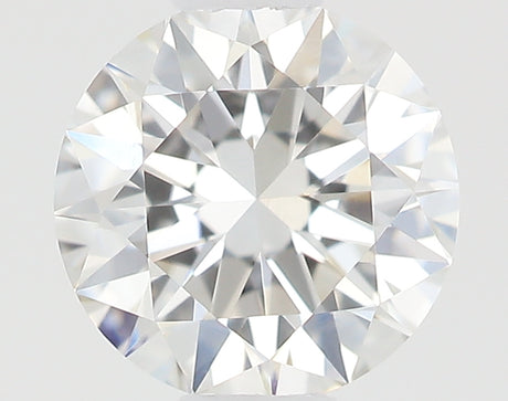 0.31 carat Round diamond G VS1 Excellent